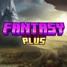 Fantasy Plus