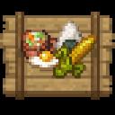 Farmer's Delight Compat