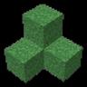 Fast Grass + FPS Boost