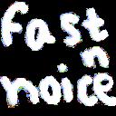 Fast Noise