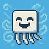 (Faster) Happy Ghast Mayhem