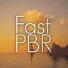 FastPBR