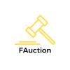 FAuction