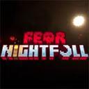 Fear Nightfall