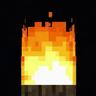 Fire Rekindled
