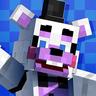 Five Nights at Freddy's: Management Wanted | FNAF MW