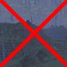 Fog Remover