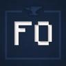 Forgeulously Optimized