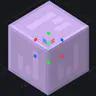 Free Minecraft Models