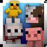 Fresh Animations x Baby Animals Remastered