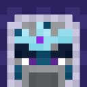 Frostiful