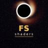 FS shaders