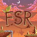 FurSky Reborn