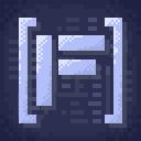 Fzzy Config