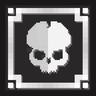 GD656Killicon