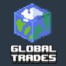 Global Trades