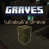 Graves