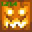 Halloween Mashup 2025 Concept Update