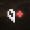 Hardcore Revive+ Legacy