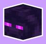 Hellay's Redone Endermans