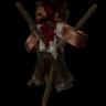 Horror Element Mod