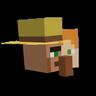 Humanoid Villagers