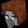 Hunter's Return