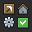 Hypixel Housing GUI Clarity