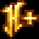 Hypixel Plus