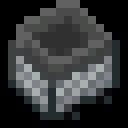 I Want That Back