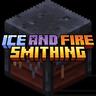 Ice And Fire Smithing