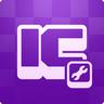 Icons Compats