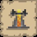 In-Game Brewing Guide