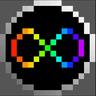 InfinityCraft: Hero-verse