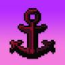Integrated Seven Seas
