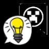 InteractiveChat DiscordSRV Addon