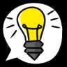 InteractiveChat