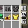 Inventory Management