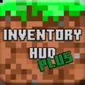 InventoryHUD+