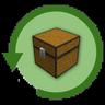 InventoryRollbackPlus