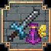 Iron's Spells 'n Spellbooks Reimagined