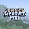 Javier's improved fog