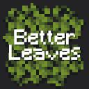 Jerm's Better Leaves