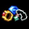 Jewelry (RPG Series)