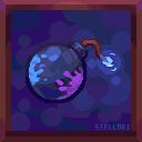 JinxedLib
