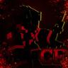 Jujutsu Kaisen: Cursed Fate