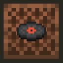 Jukebox Custom Disc Fix