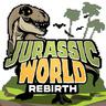 Jurassic World Rebirth