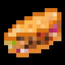 Kebab