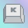 Keybind Fix